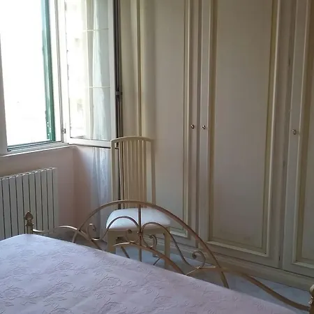 Gallipolihouse *