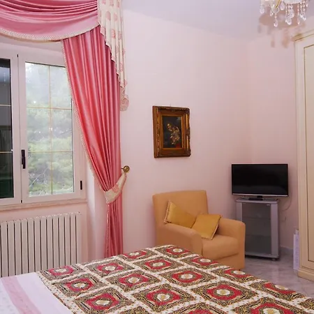 Gallipolihouse Σπίτι διακοπών *