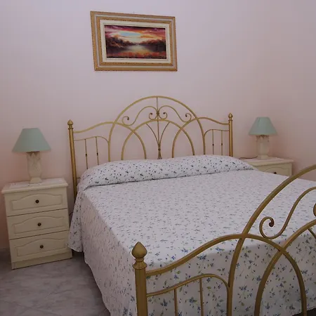 Gallipolihouse Σπίτι διακοπών Gallipoli