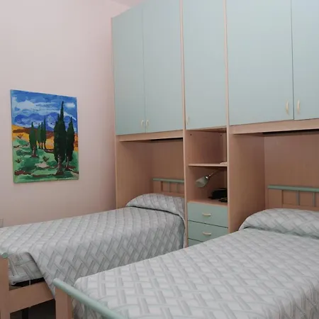 Gallipolihouse Σπίτι διακοπών