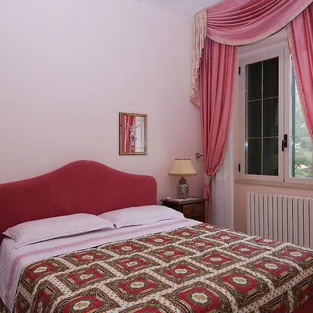 Gallipolihouse Σπίτι διακοπών *
