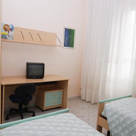 Gallipolihouse Σπίτι διακοπών