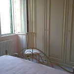 Gallipolihouse *