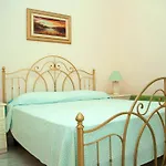 度假居 Gallipolihouse *