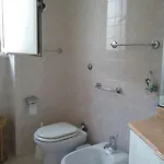 度假居 Gallipolihouse *