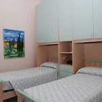 Gallipolihouse 度假居
