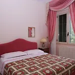 Gallipolihouse 度假居 *