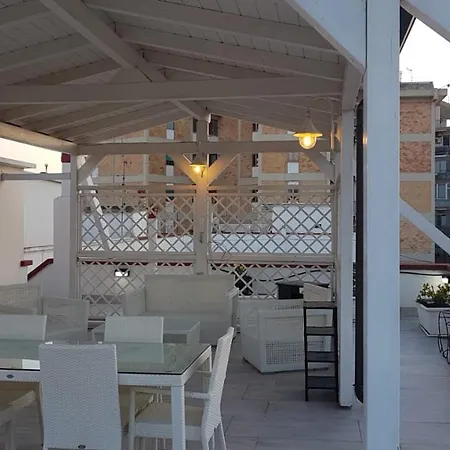 Gallipolihouse 펜션