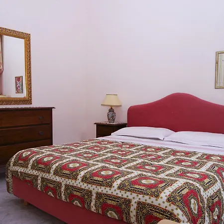 Holiday home Gallipolihouse Gallipoli